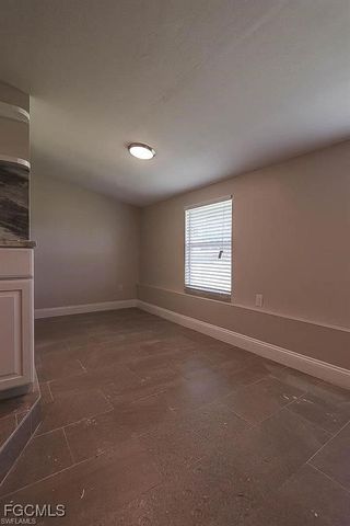 305 Bougainvillea RD W, Lehigh Acres, FL 33936