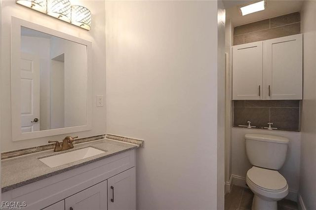 305 Bougainvillea RD W, Lehigh Acres, FL 33936