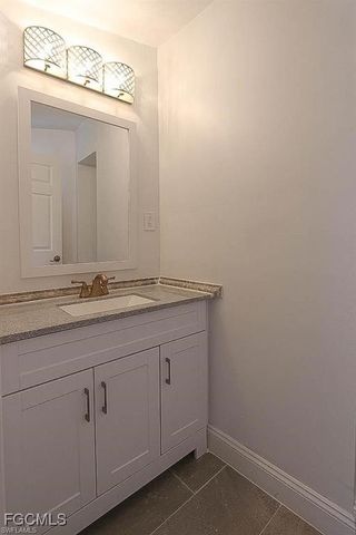 305 Bougainvillea RD W, Lehigh Acres, FL 33936