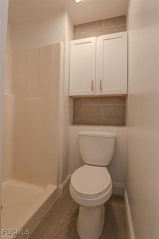 305 Bougainvillea RD W, Lehigh Acres, FL 33936