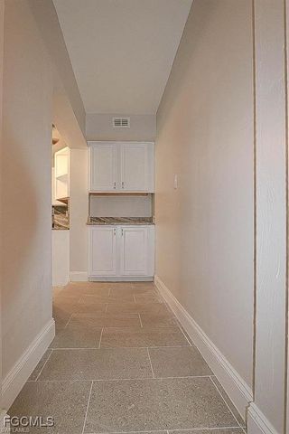 305 Bougainvillea RD W, Lehigh Acres, FL 33936