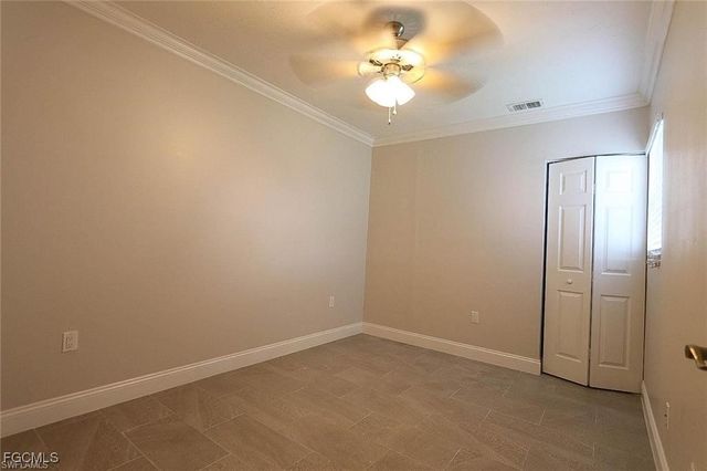 305 Bougainvillea RD W, Lehigh Acres, FL 33936