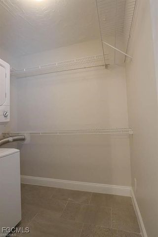 305 Bougainvillea RD W, Lehigh Acres, FL 33936