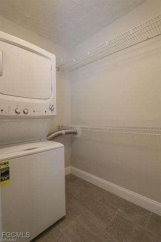 305 Bougainvillea RD W, Lehigh Acres, FL 33936