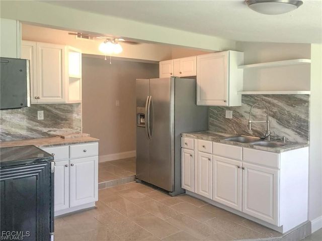 305 Bougainvillea RD W, Lehigh Acres, FL 33936