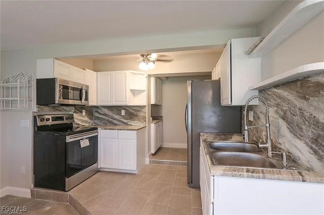 305 Bougainvillea RD W, Lehigh Acres, FL 33936