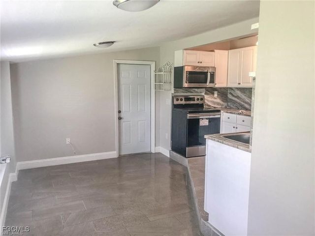 305 Bougainvillea RD W, Lehigh Acres, FL 33936