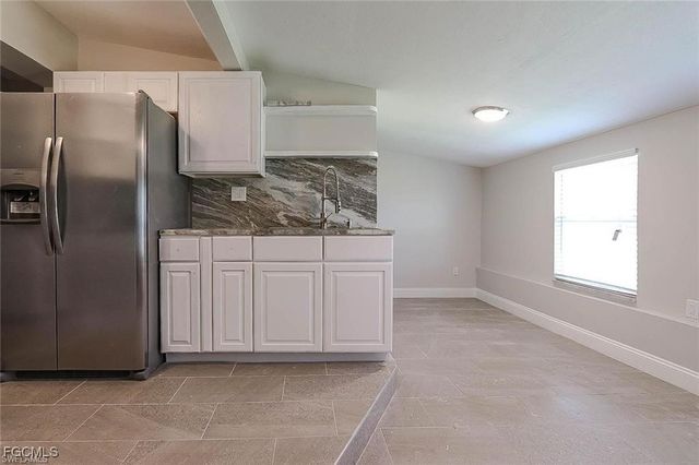 305 Bougainvillea RD W, Lehigh Acres, FL 33936