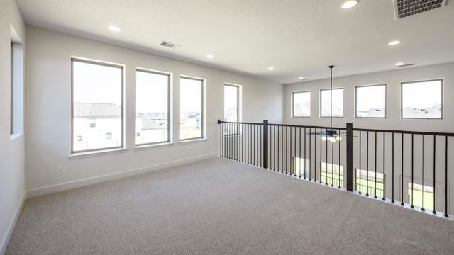 808 Lariat LOOP, Liberty Hill, TX 78642
