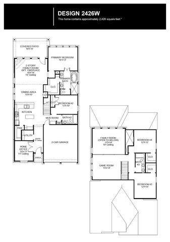 808 Lariat LOOP, Liberty Hill, TX 78642