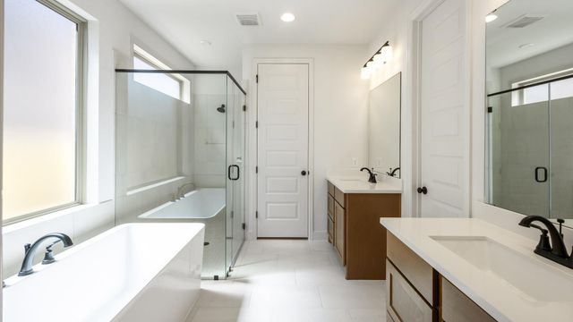 808 Lariat LOOP, Liberty Hill, TX 78642