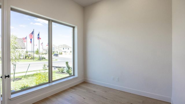 808 Lariat LOOP, Liberty Hill, TX 78642
