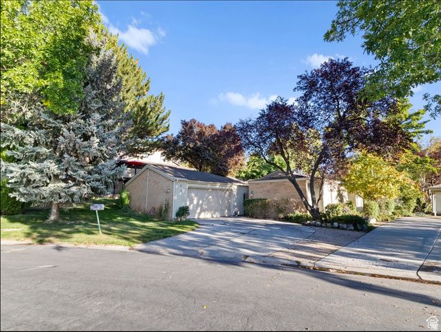 96 MARRCREST, Provo, UT 84604