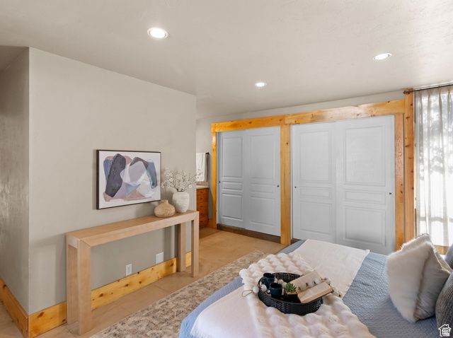 96 MARRCREST, Provo, UT 84604