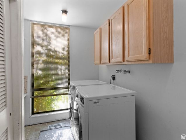 96 MARRCREST, Provo, UT 84604