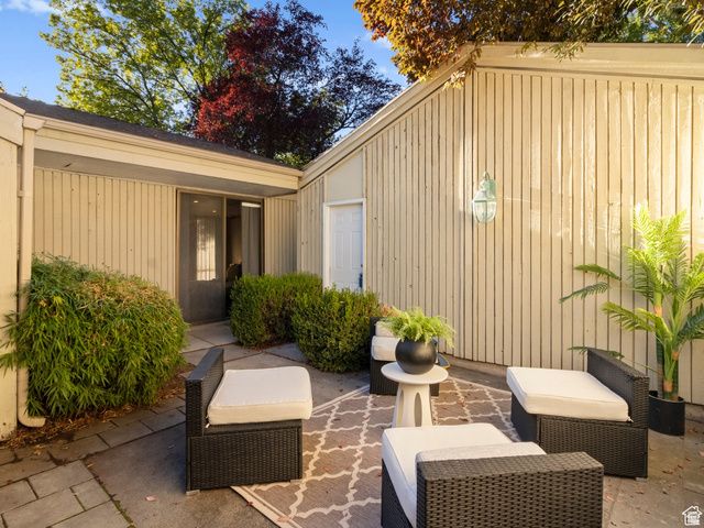 96 MARRCREST, Provo, UT 84604