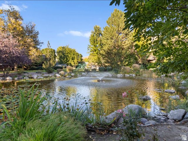 96 MARRCREST, Provo, UT 84604