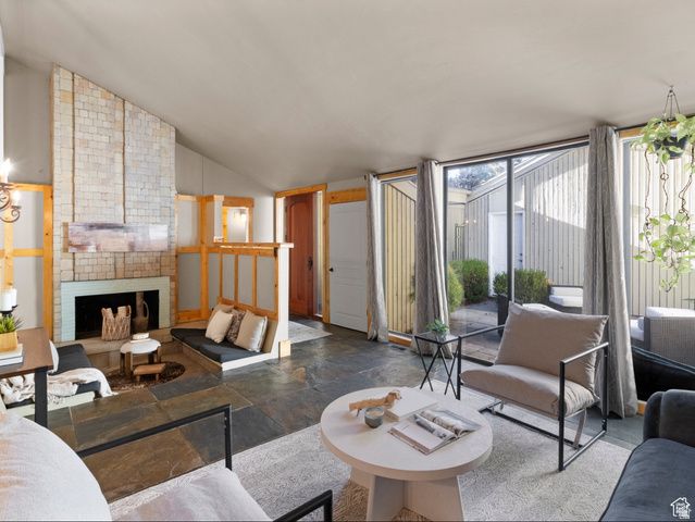 96 MARRCREST, Provo, UT 84604