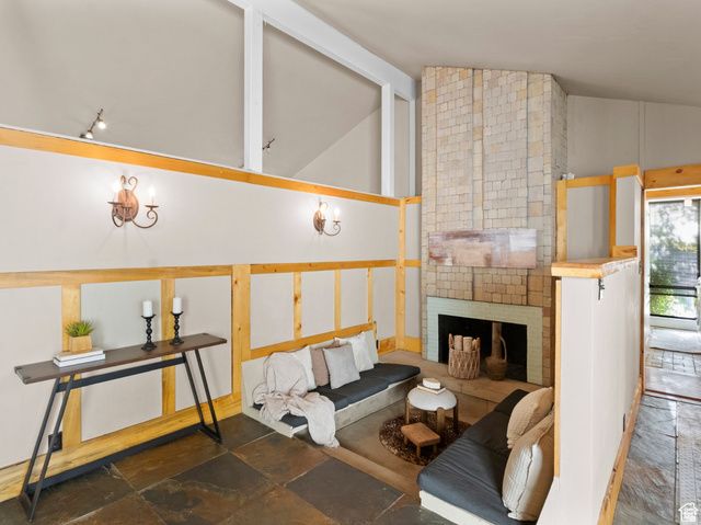 96 MARRCREST, Provo, UT 84604