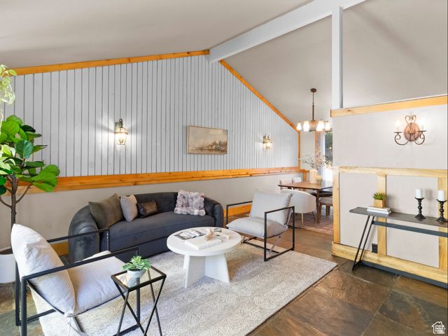 96 MARRCREST, Provo, UT 84604