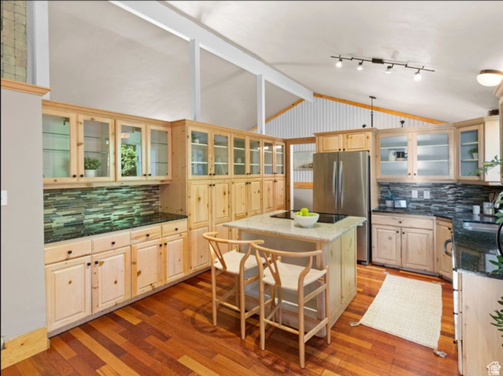 96 MARRCREST, Provo, UT 84604