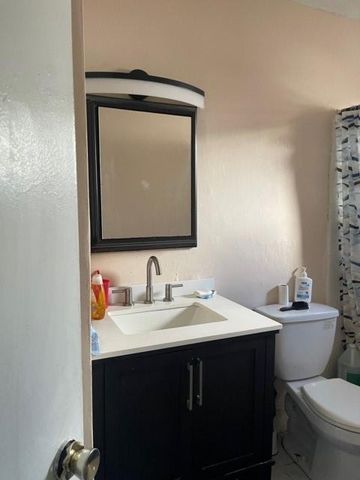 6103 Fletcher Street, Hollywood, FL 33023