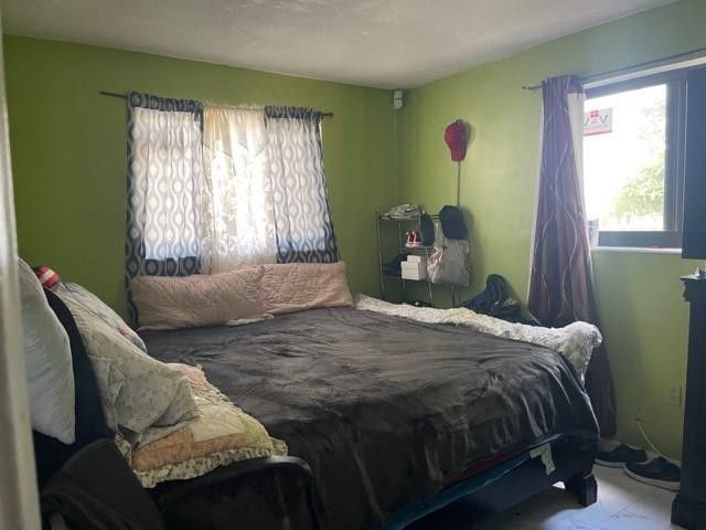 6103 Fletcher Street, Hollywood, FL 33023