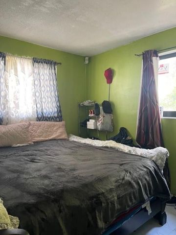 6103 Fletcher Street, Hollywood, FL 33023