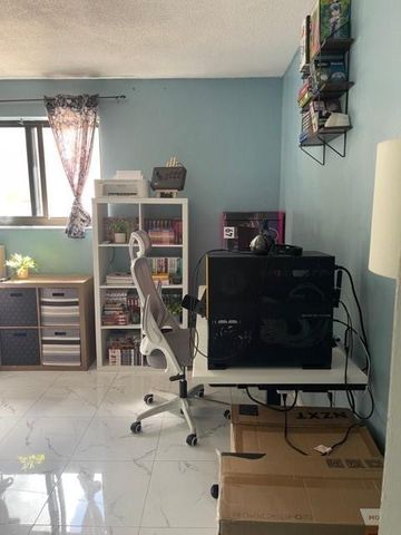 6103 Fletcher Street, Hollywood, FL 33023