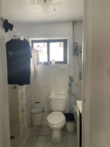 6103 Fletcher Street, Hollywood, FL 33023