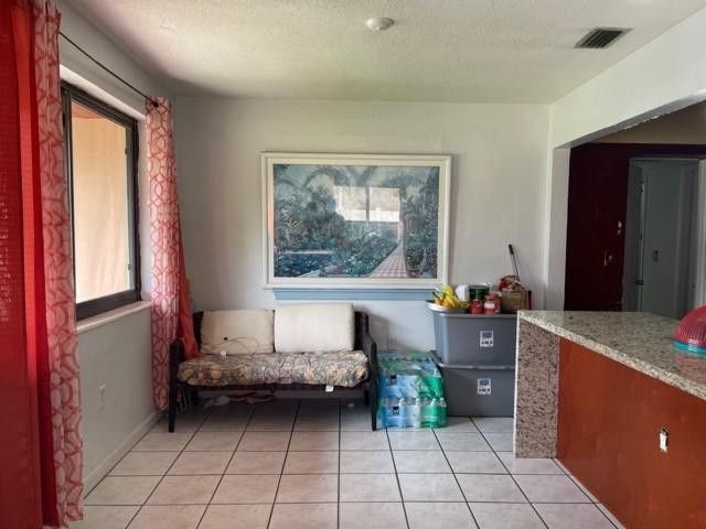 6103 Fletcher Street, Hollywood, FL 33023
