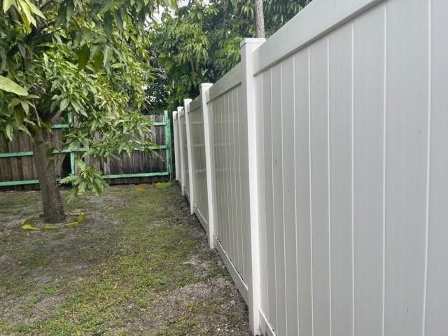 6103 Fletcher Street, Hollywood, FL 33023