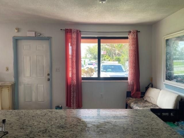 6103 Fletcher Street, Hollywood, FL 33023