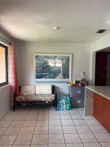 6103 Fletcher Street, Hollywood, FL 33023