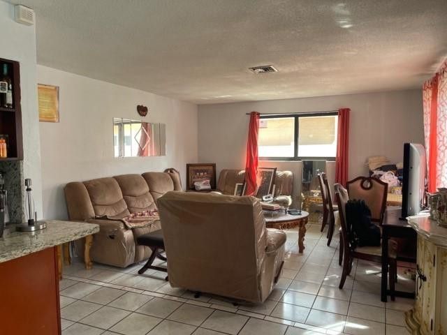 6103 Fletcher Street, Hollywood, FL 33023