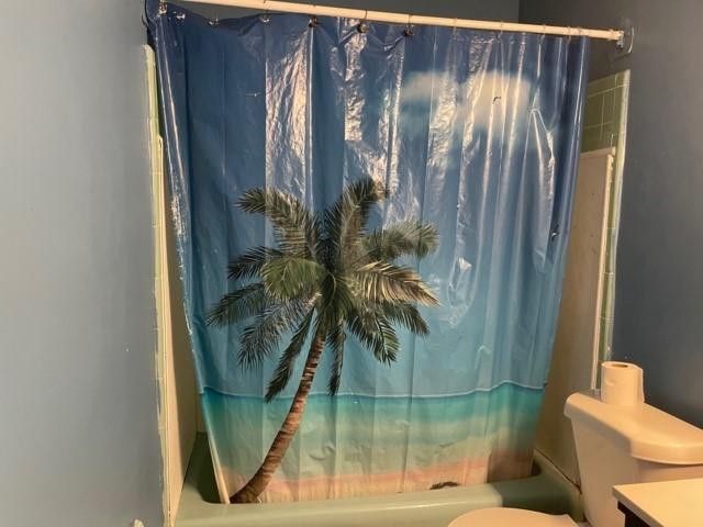 6103 Fletcher Street, Hollywood, FL 33023