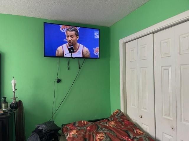 6103 Fletcher Street, Hollywood, FL 33023