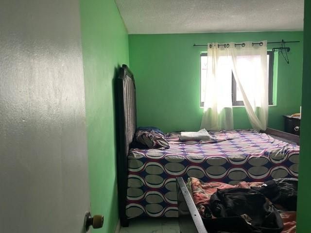 6103 Fletcher Street, Hollywood, FL 33023