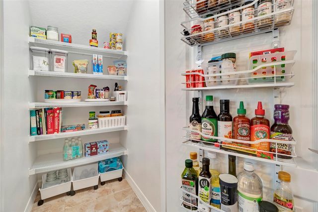 1207 ALSTON BAY BOULEVARD, Apopka, FL 32703