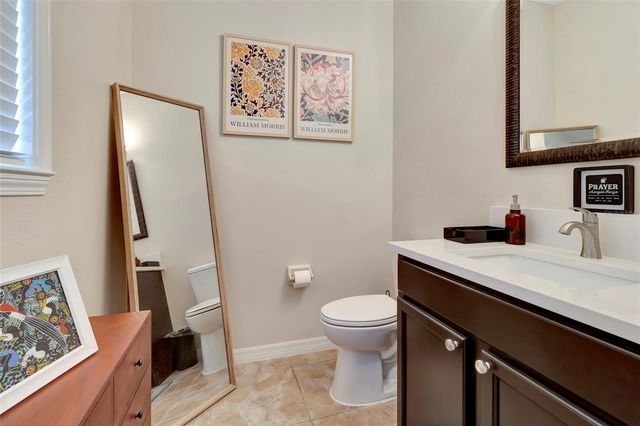 1207 ALSTON BAY BOULEVARD, Apopka, FL 32703