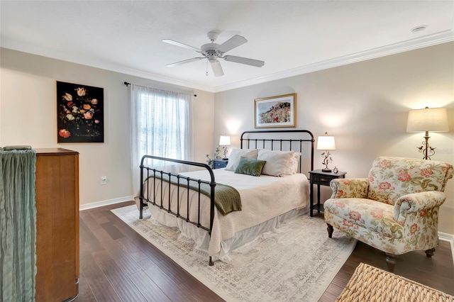 1207 ALSTON BAY BOULEVARD, Apopka, FL 32703