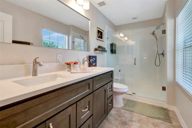 1207 ALSTON BAY BOULEVARD, Apopka, FL 32703