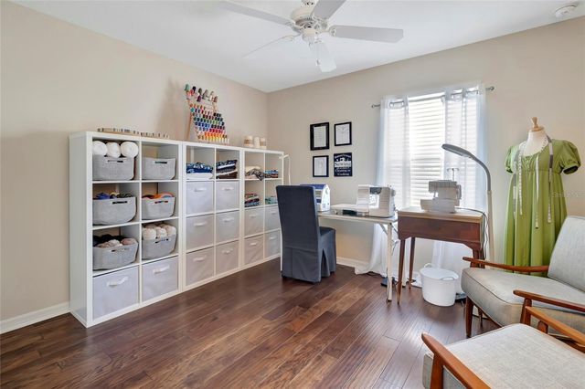 1207 ALSTON BAY BOULEVARD, Apopka, FL 32703