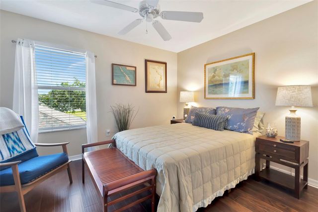 1207 ALSTON BAY BOULEVARD, Apopka, FL 32703