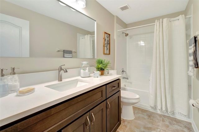 1207 ALSTON BAY BOULEVARD, Apopka, FL 32703