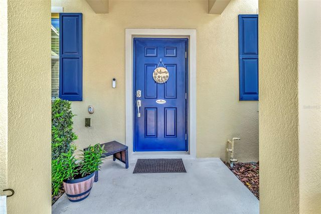 1207 ALSTON BAY BOULEVARD, Apopka, FL 32703