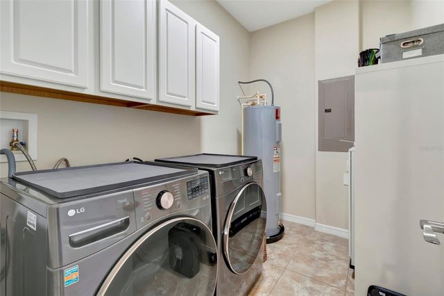 1207 ALSTON BAY BOULEVARD, Apopka, FL 32703