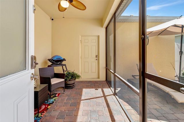 1207 ALSTON BAY BOULEVARD, Apopka, FL 32703