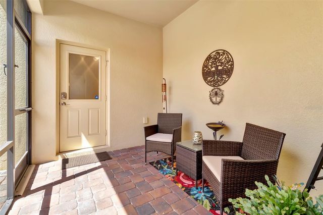 1207 ALSTON BAY BOULEVARD, Apopka, FL 32703