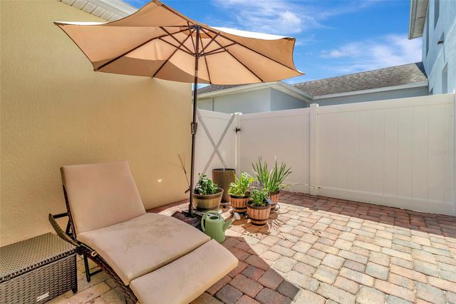 1207 ALSTON BAY BOULEVARD, Apopka, FL 32703